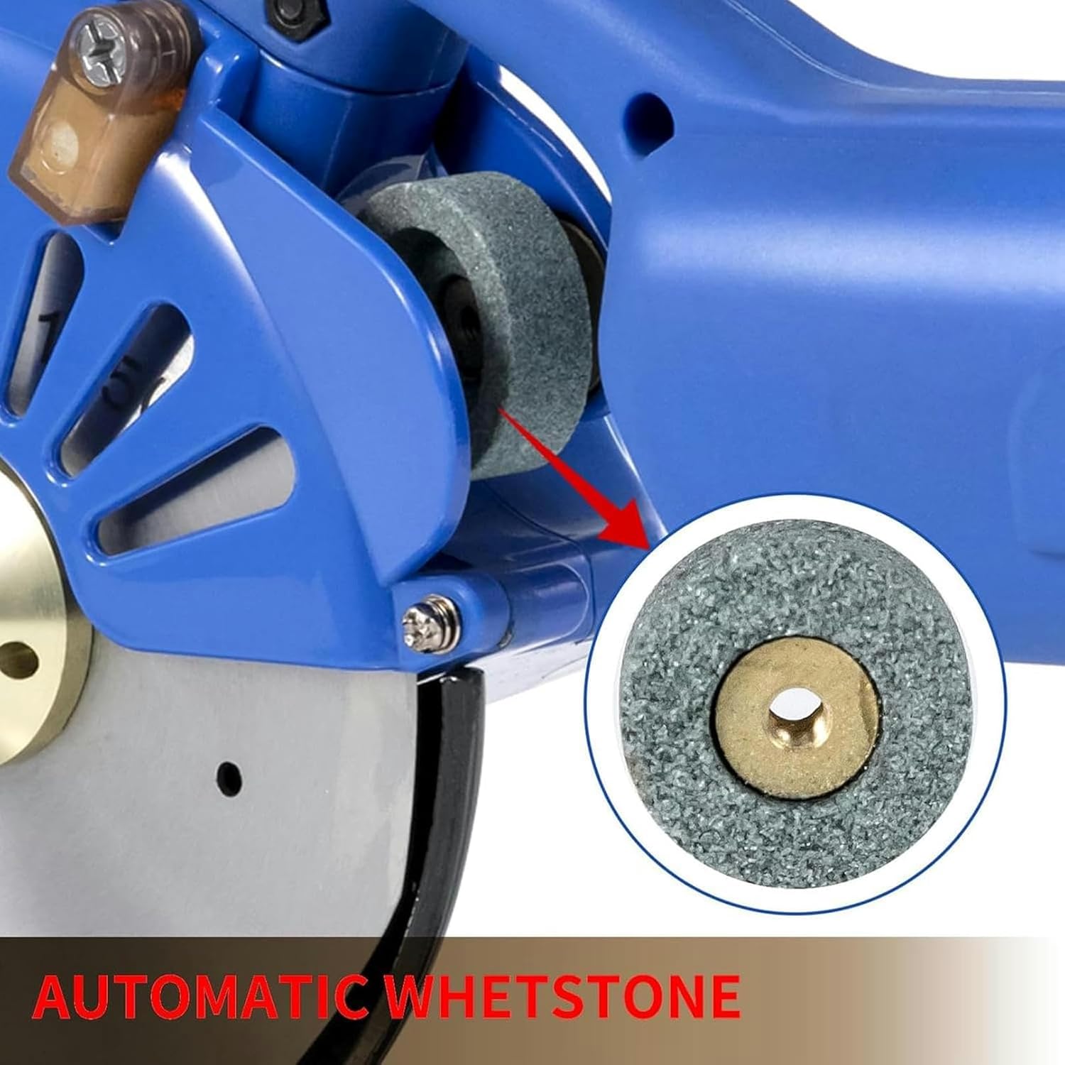 MEZZ UJ ビリヤード キュー3本まとめ売り ヘルムステッター MEZZ